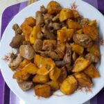 brassói aprópecsenye